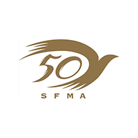 SFMA 50.png