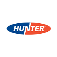 Hunter.png