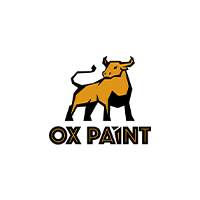 OX Paint.png