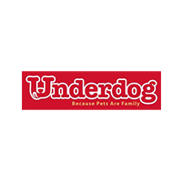 Underdog.png