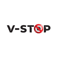 V-STOP.png