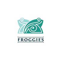 Froggies.png