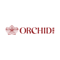 Orchid Chopsticks.png