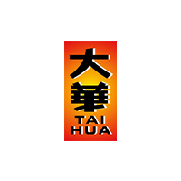 Tai Hua.png