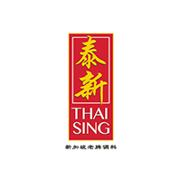 Thai Sing.png