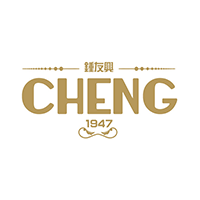 Cheng.png