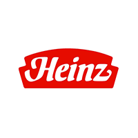 Heinz.png