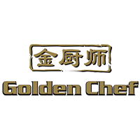 Golden Chef.png