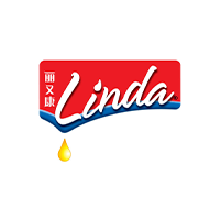 Linda.png