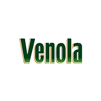 Venola.png