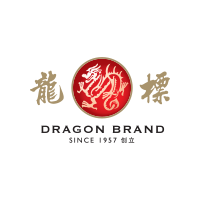 Dragon Brand.png
