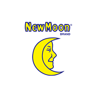 New Moon.png