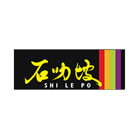 Shi Le Po.png