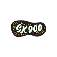 SK900.png