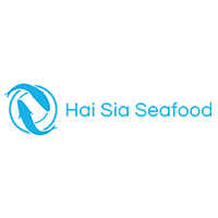 Hai Sia Seafood.png