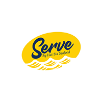 Serve.png