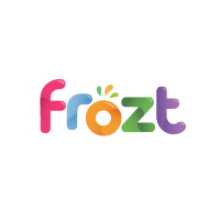 FROZT.png