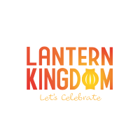 Lantern Kingdom.png