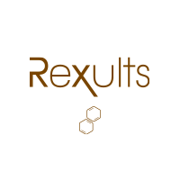 Rexults Brand.png