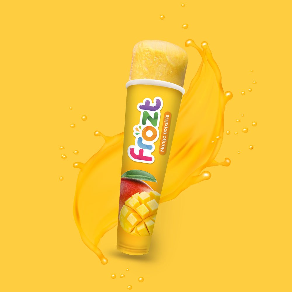 Frozt_Packaging_WebMockup_1000 x 1000.jpg
