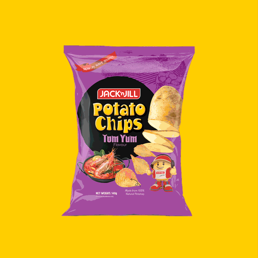 Jack&Jill_Packaging_WebMockup_1000 x 1000.gif