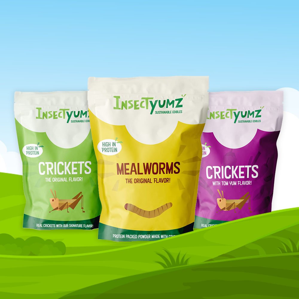 InsectYumz_Packaging_WebMockup_1000 x 1000.jpg