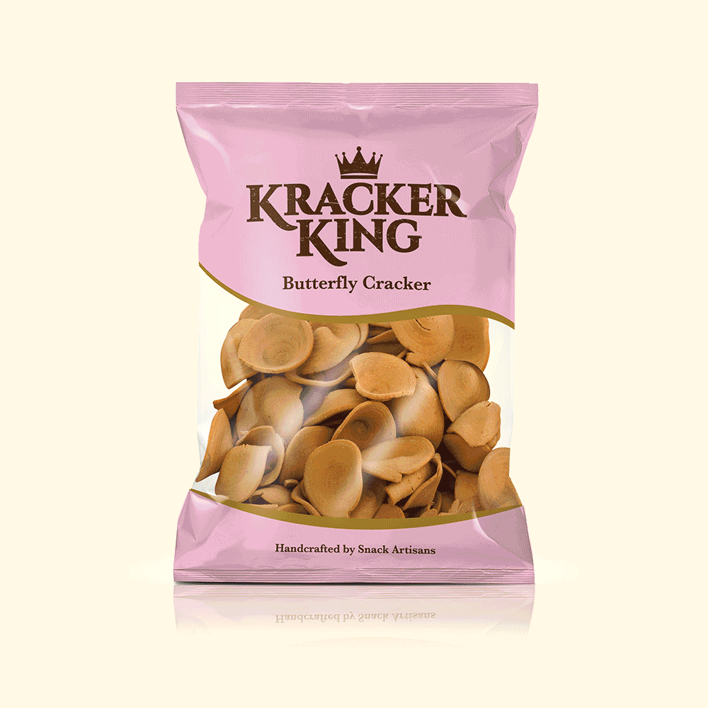 Kracker-King-Cracker_Packaging_GIF_1000-x-1000.gif