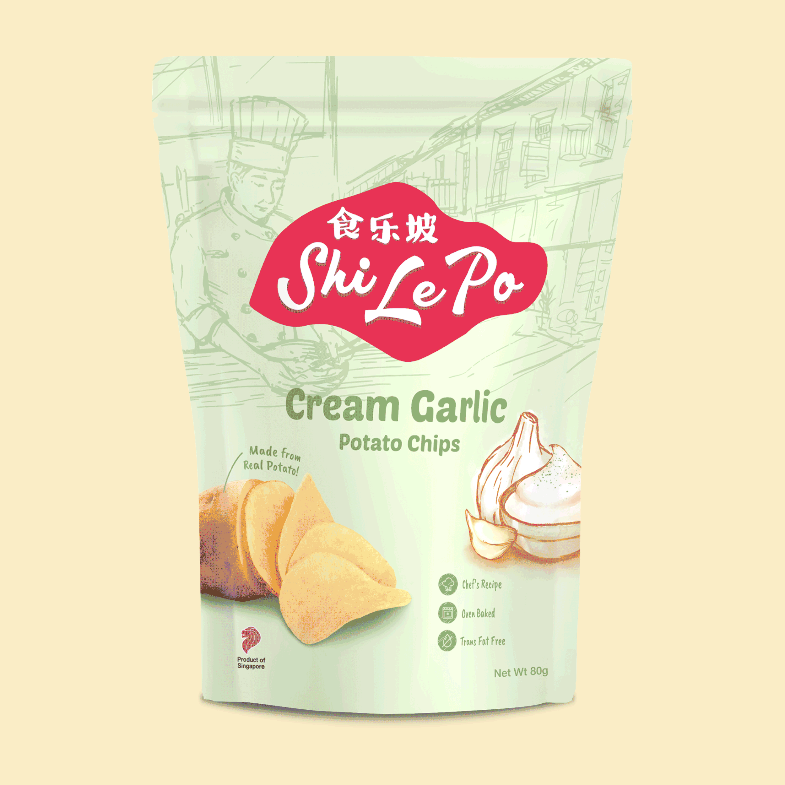Shi Le Po_Packaging_Potato Chips_3000 x 3000.gif