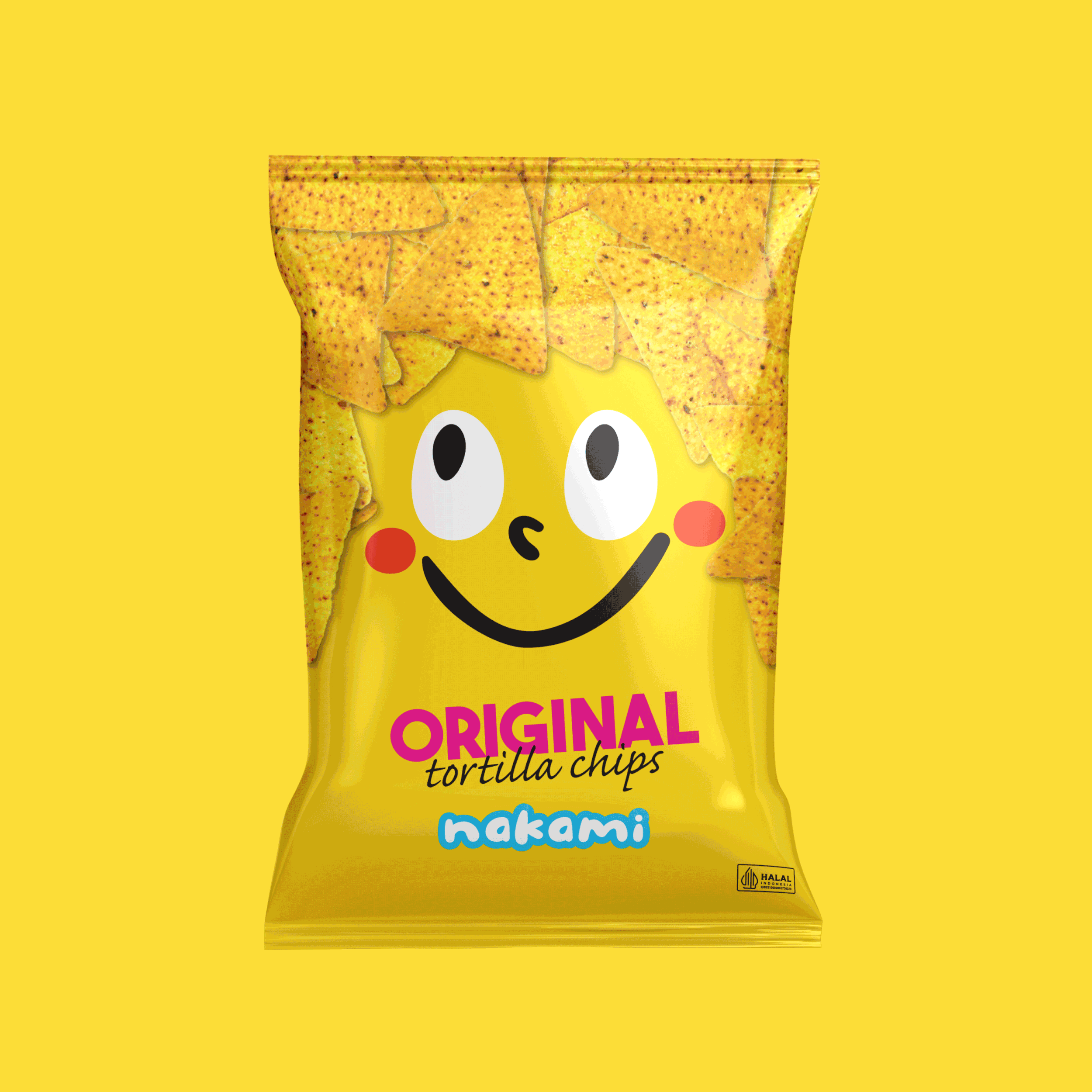 Nakami_Tortilla-Chip-Packaging_3000-x-3000.gif