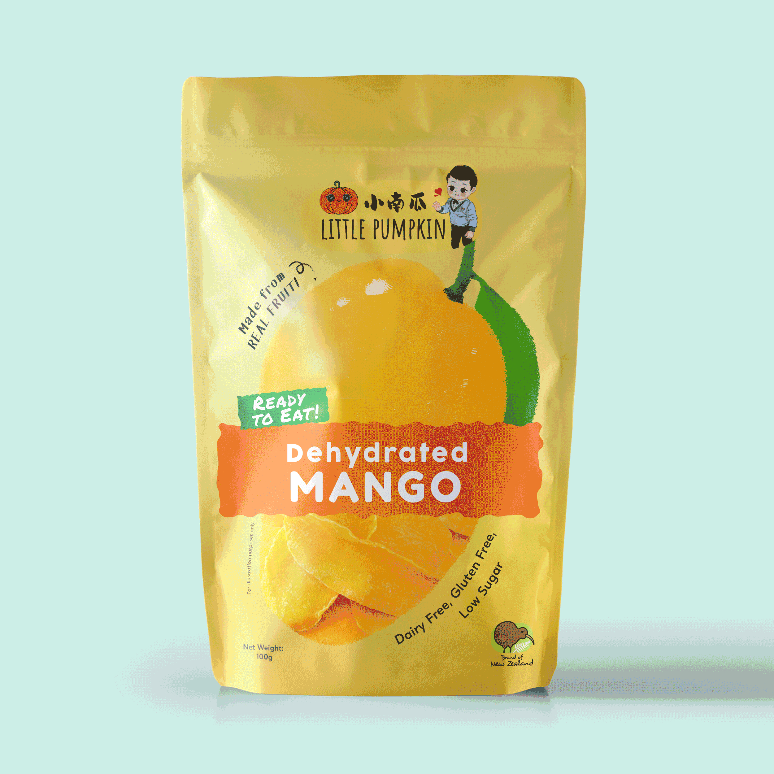 LittlePumpkin_Pouch-Packaging_fruits_3000-x-3000_video.gif