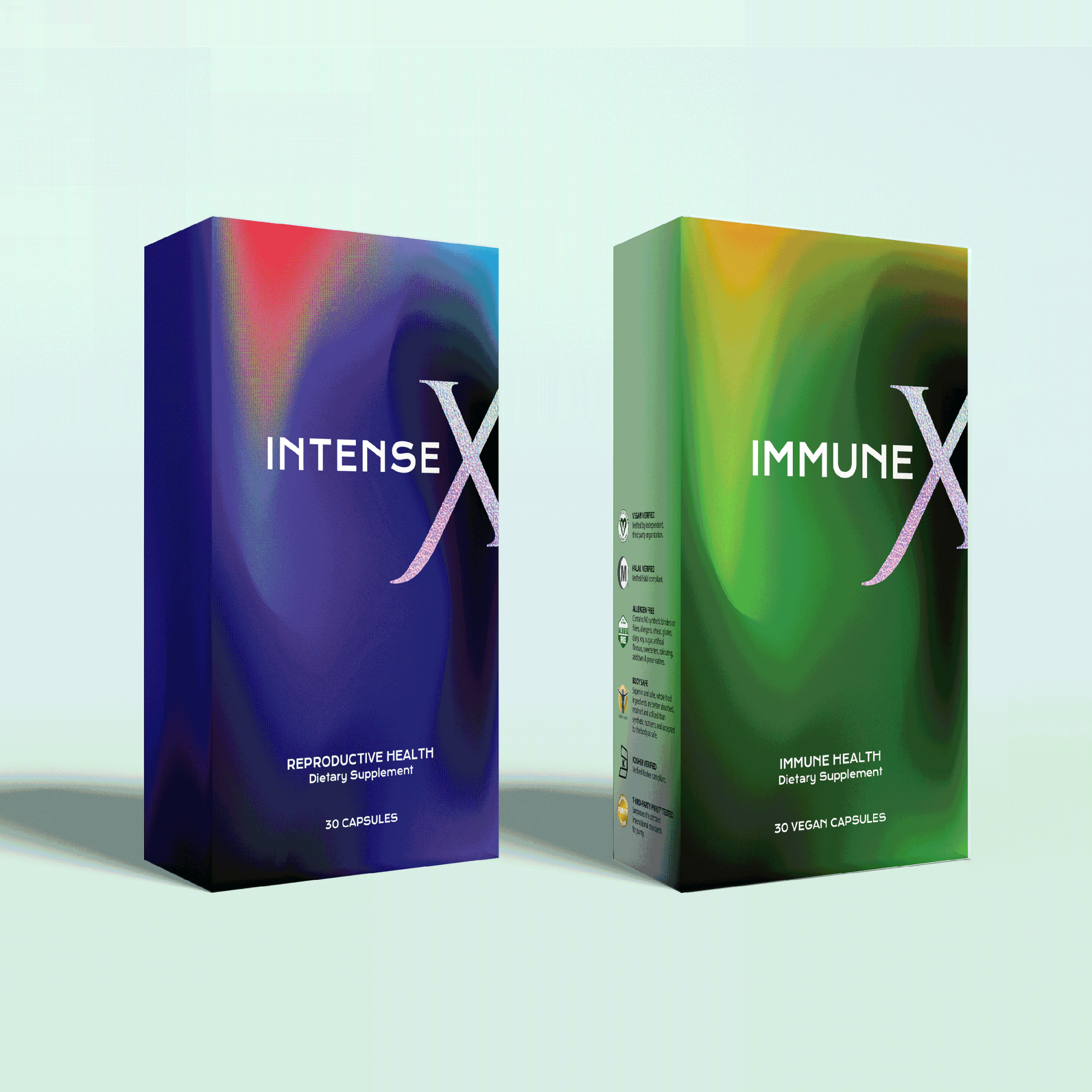 IntenseX_Packaging_3000 x 3000.gif