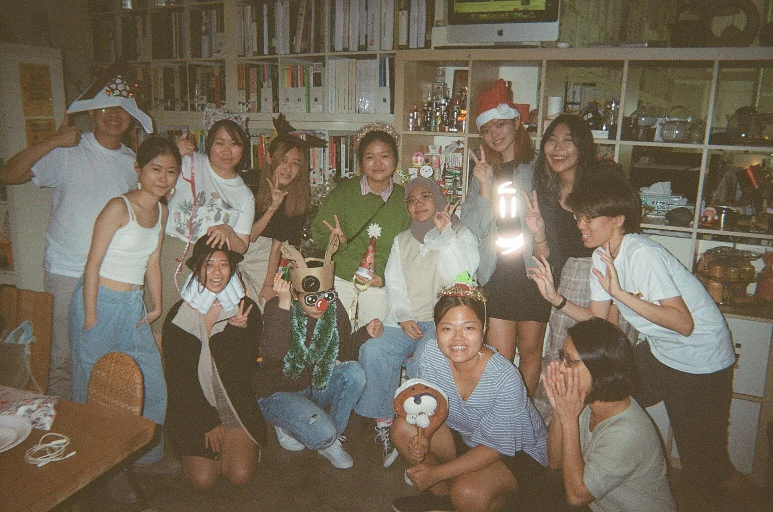 PHOTO-2021-03-01-20-12-34 2.jpg