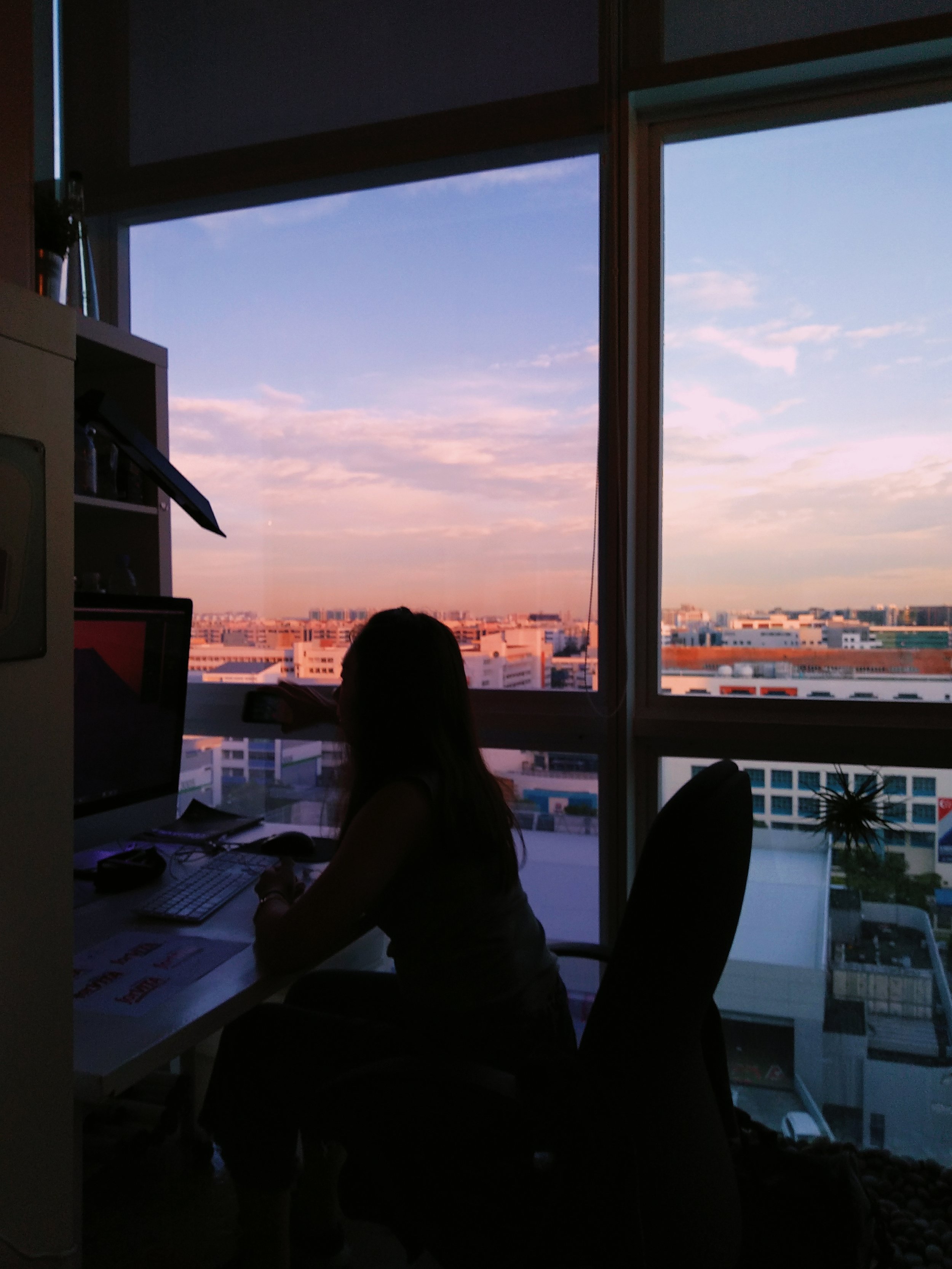 2018-07-25 11.51.11 1.jpg