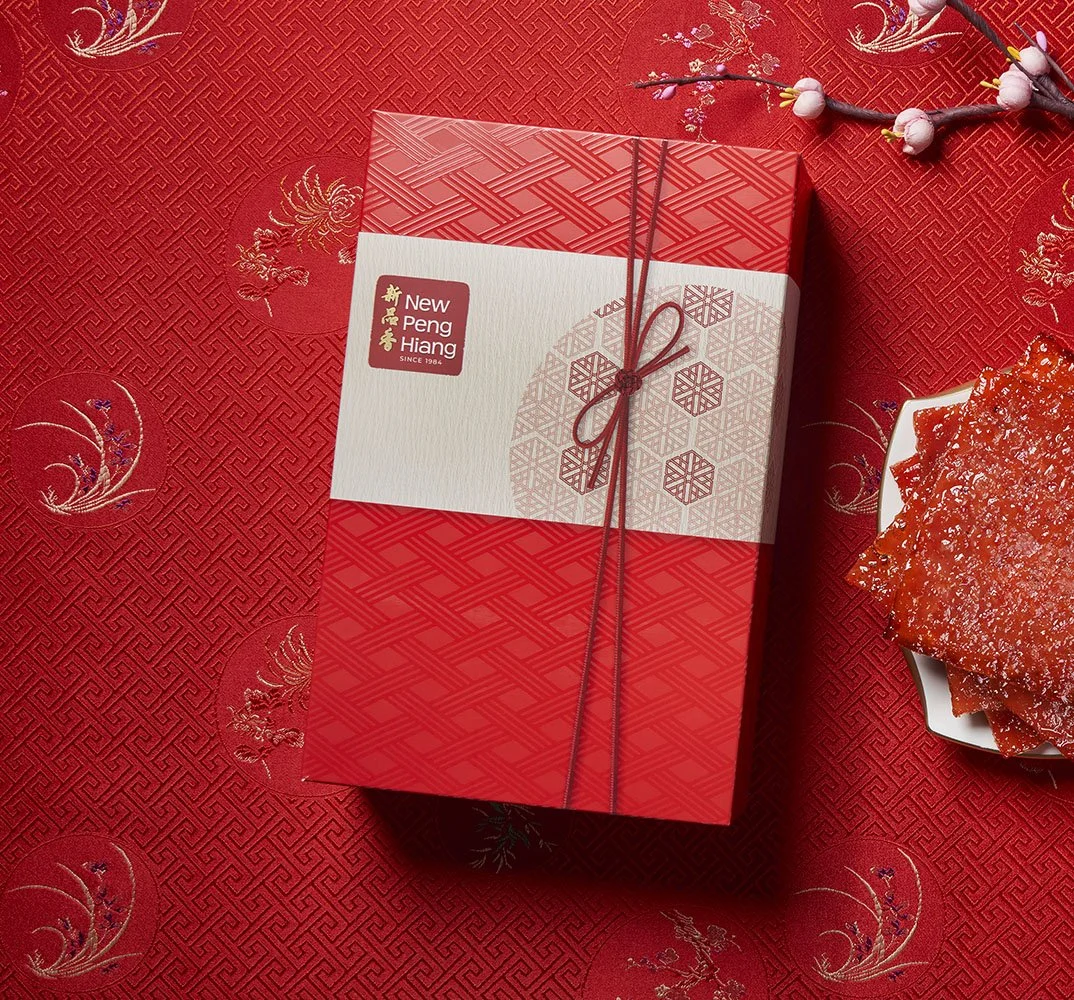 New Peng Hiang Packaging.jpg