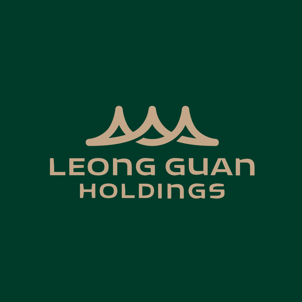 Leong Guan Holding Brand Design.gif
