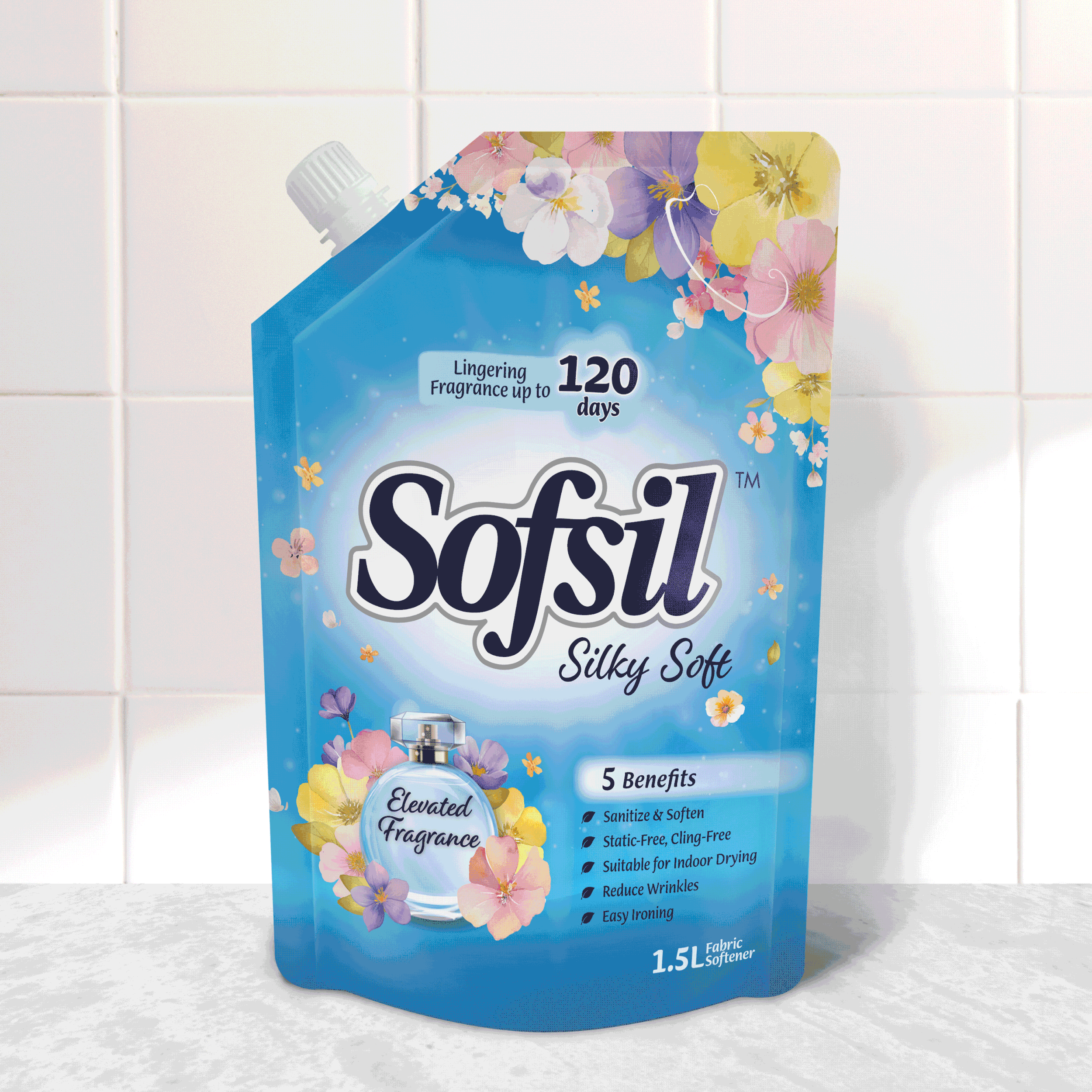 Sofsil_Packaging_3000-x-3000.gif