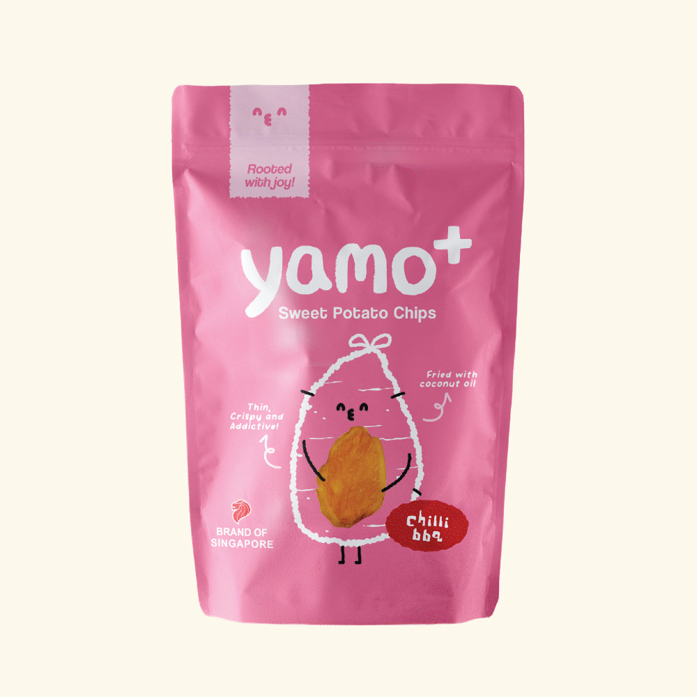 yamo+_ig.gif