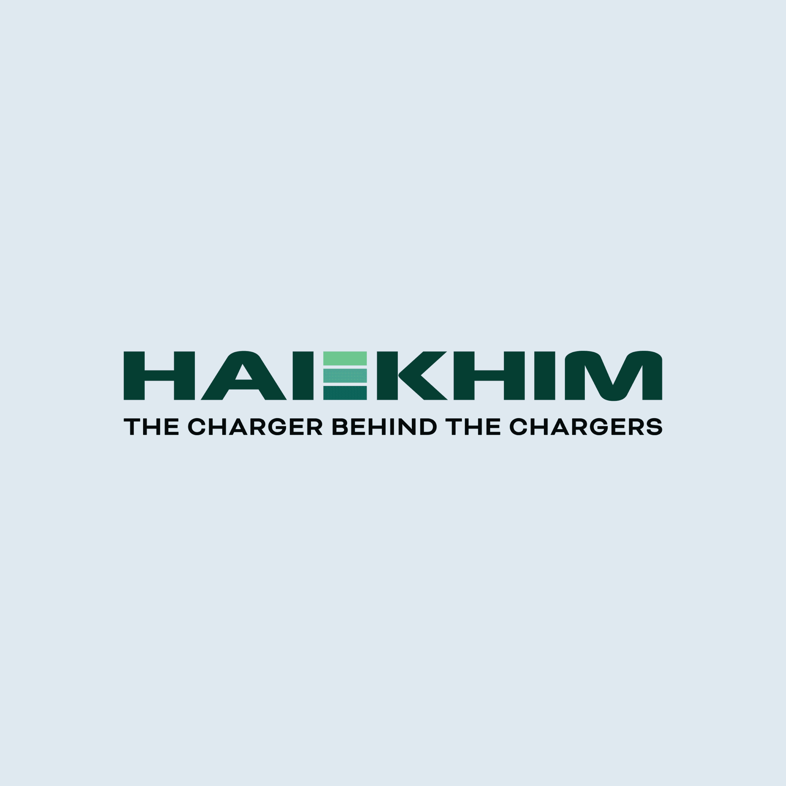 Hai-Khim_Logo.gif
