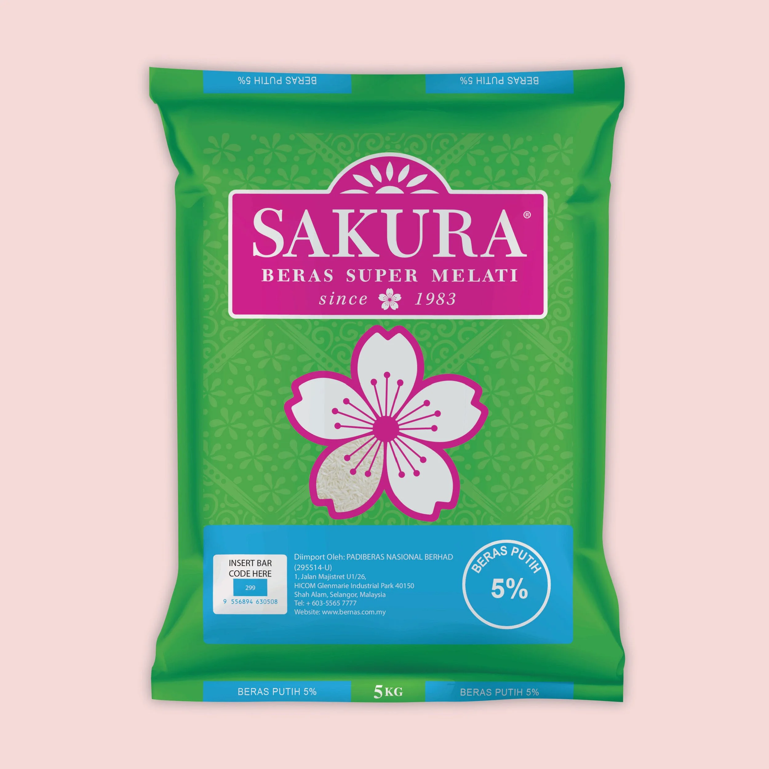Sakura Rice Packaging.jpg