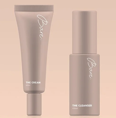 SkinCare Branding.jpg