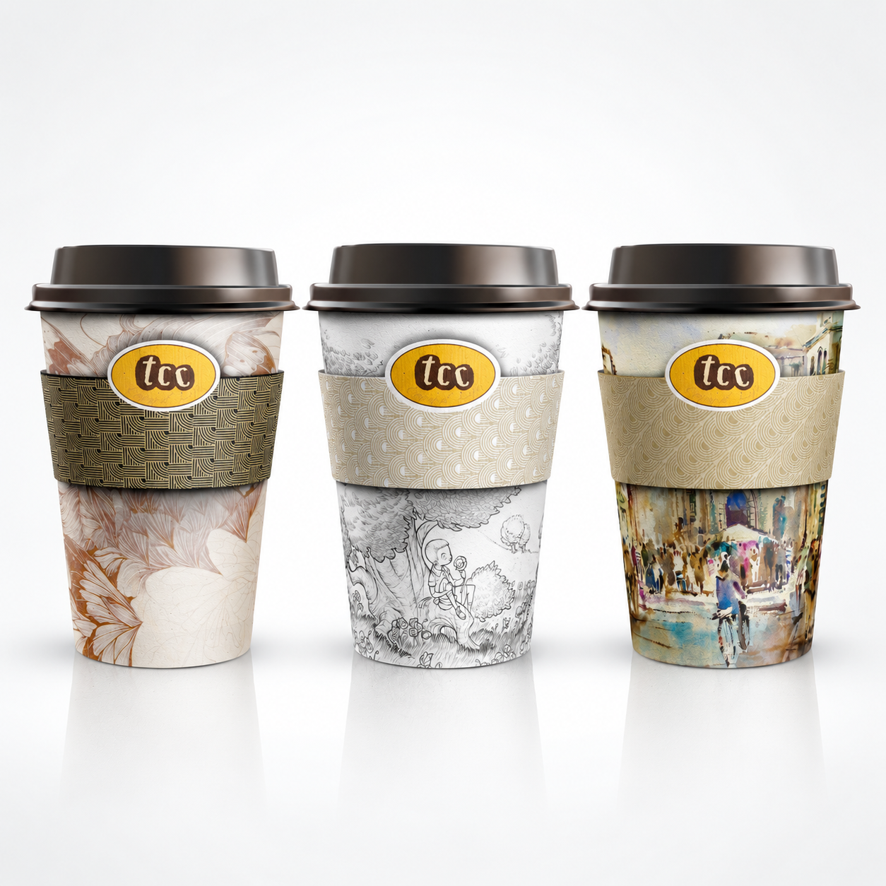 TCC Coffee Packaging.png