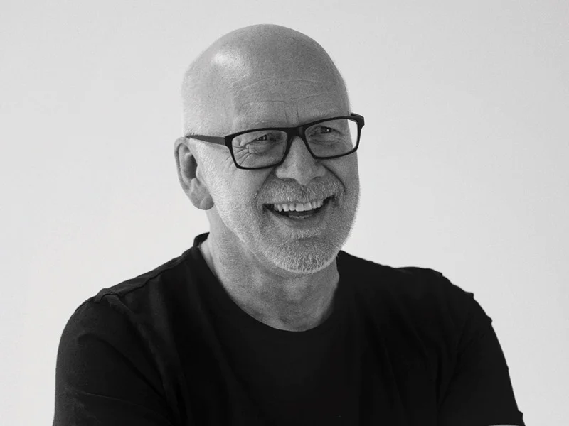 Design Profile.jpg