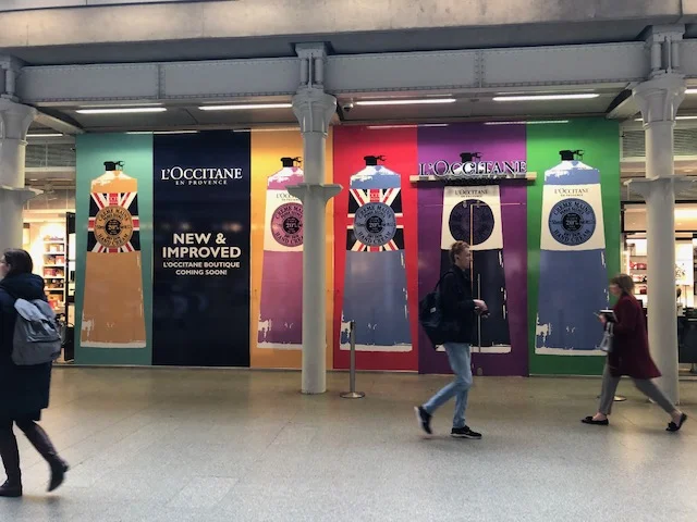 L'Occitane (2).jpg