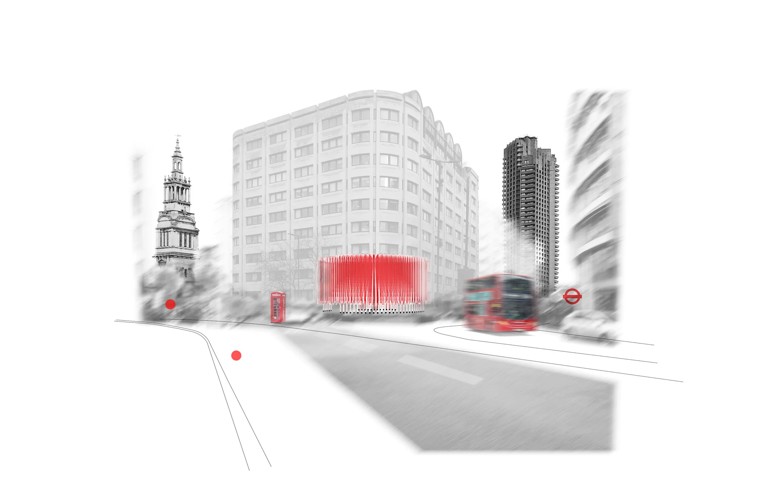 view barbican.jpg