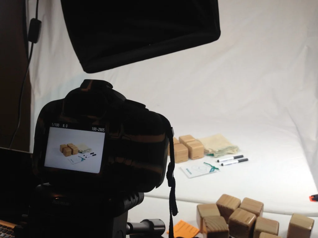 Some shots of Blocks for the website.