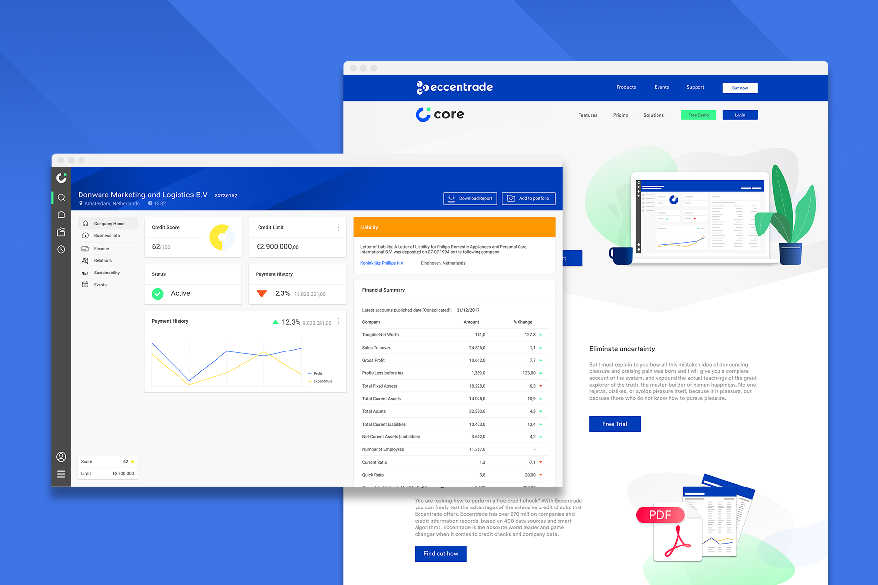 Core+Company+Page+-+Company+Home_render.png