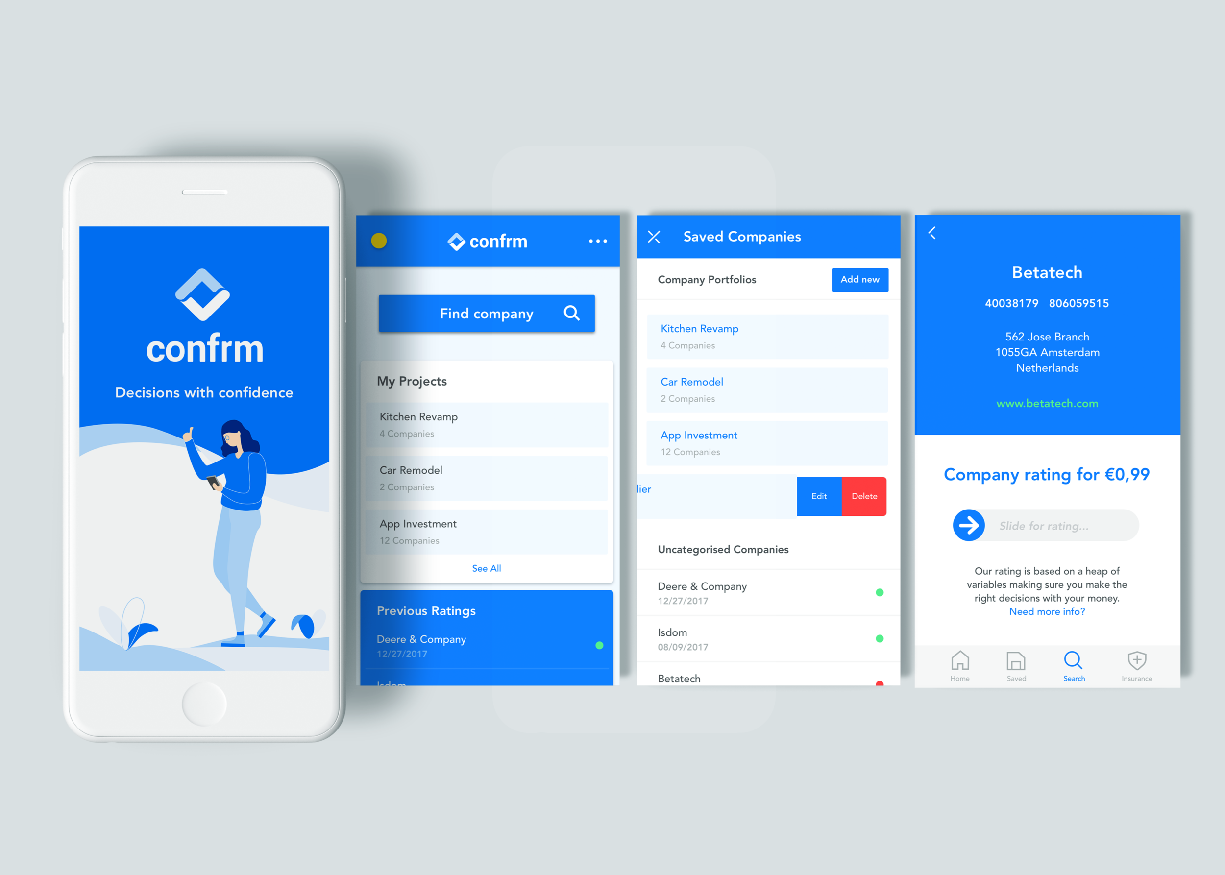 Confrm+Mockup+2.png