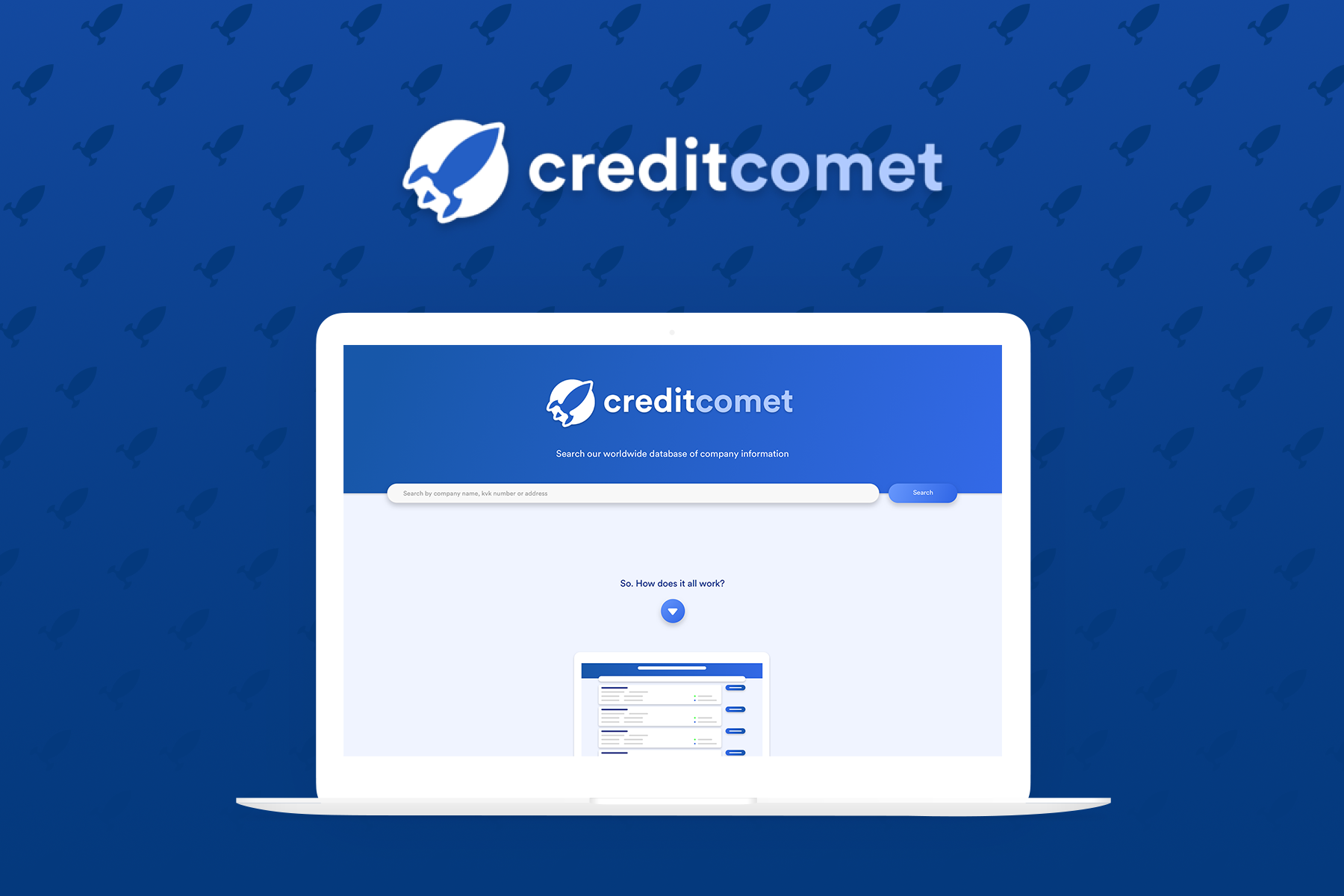 Creditcomet_render4.png