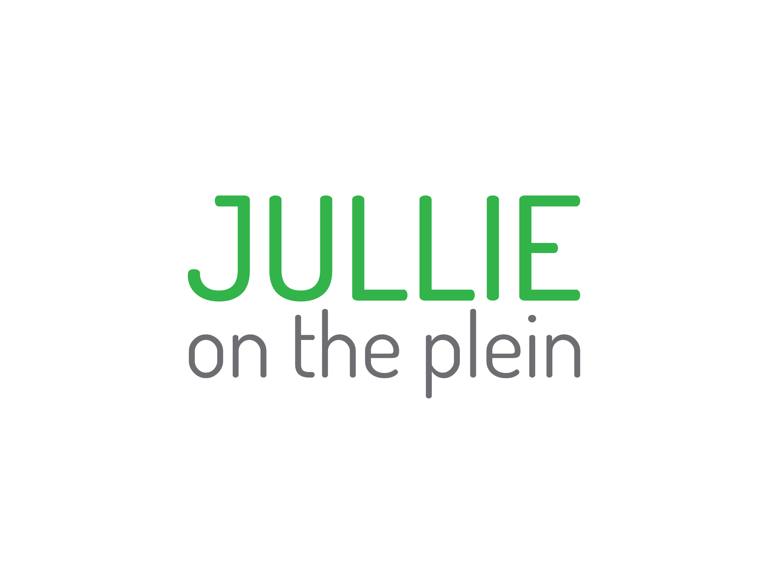 160704_JULLIE_-06.png