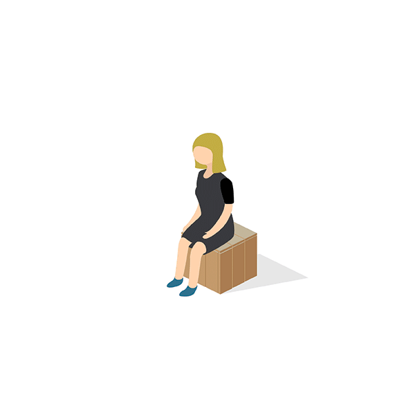 160705_JULLIE.gif